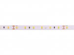LED riba 24V, 4.8W/m, 4000K neutraalne valge, IP20 mitte veekindel, 560lm/m, 60xSMD2835, PLUS AKTO