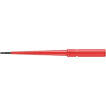 Kraftform Kompakt VDE 67 iS TORX&reg; iS TORX&reg;