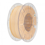 Filament PLA Hyper skin RFID 1kg CREALITY