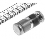 Stabilitron 0.5W 12V MINIMELF