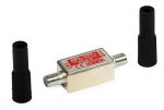 Antenniv&otilde;imendi  12 V, 174-790 MHz,  20 / 23dB,  F pistikutega