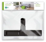 Tolmuimeja parketiotsik &Oslash;32mm