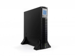 Avariitoiteplokk UPS MPRT II (S) LCD 1000VA jaoks