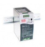 DIN-liistu t&uuml;&uuml;pi puhvermoodul 24V 20A