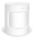 Nutikas PIR liikumisandur NOUS E2 ZigBee, TUYA / Smart Life