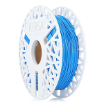 Filament TPU 96A sinine 1.75mm 0.5kg Rosa3D