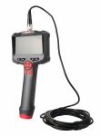 UT665P Boreskopas, 1m, 4.3"HD ekranas, 300K HD kamera, IP67, UNI-T