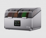 Filamentkuivati 4 rullile kuni 80 ℃ SpacePi X4 CREALITY jaoks