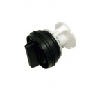 Pumba filter BOSCH CLASSIXX5