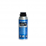 Suru&otilde;hk PRF 4-44 220 ml Taerosol