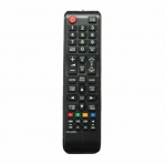 Televiisori pult TM1240 44nuppu SAMSUNG AA59-00602A