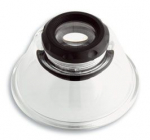 Suurendusklaas, 10x suurendus, &Oslash;20 mm