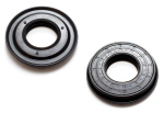 Pesumasina tihend 40.2x80/88x8/15