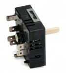 Ahju regulaator 13A, 230V, EGO 50.87021.000