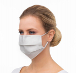 N&auml;omask,  korduvkasutatav