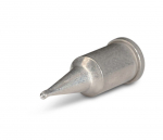 &Uuml;ksik lame jootek&uuml;&uuml;nla 0,8 mm WLBU75 jaoks