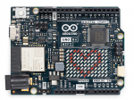 Arendusplaat UNO R4 WiFi ARDUINO