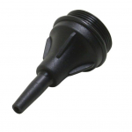 ESD varuotsik 8PK-366N jaoks