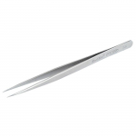 Peenikese otsaga sirge pintsett (140mm) 1PK-105T Pro'sKit