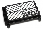 Hepafilter PHILIPS VISION - MOBILO ser. FC8044