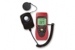 Luxmeeter  LM-100, AMPROBE