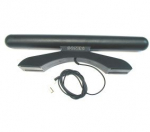 FM passiivantenn, SONUS SOLO RoHS