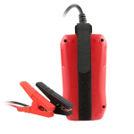 Aku tester, UNI-T