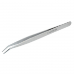 Universaalne pintsett (175mm) 1PK-106T Pro'sKit