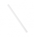 Liimipulk 8x250mm v&auml;rvitu