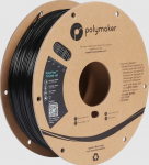 Filament PolyFlex TPU95-HF must 1.75mm 1kg Polymaker