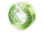 Filament PLA Silk Apple Green 1kg Spectrum