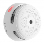 X-Sense XS01-WX smoke detector