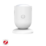 Inimese kohaloleku andur SNZB-06P24, 24 GHz mmWave radar, Zigbee 3.0, USB-C, SONOFF