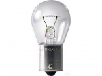 Autolamp 12V 21W, BA15s, PHILIPS