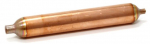 Filter 25 gr. 2,5/4,9 mm