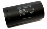 Kondensaator 161-193uF 330V mittepolaarne