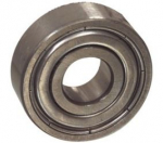 Laager 6201ZZ 12x32x10