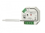 ZigBee l&uuml;liti 100-240Vac 400W ON-OFF, Sunricher