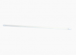 LED toru T8 G13 230V 18W 120cm 1820lm, 100lm/W, 4000K, LED line LITE