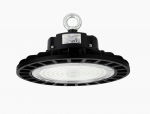 LED lamp PHANTOM, PHANTOM, 230Vac, 100W 19 000lm, 190lm/W, 1-10V h&auml;mardatav