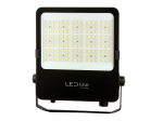 LED-valgusti PRIME, 230Vac, 200W, 28 000lm, 140lm/W, CCT 3000K 4000K 5000, IP66, 120&deg;.