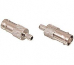 Pesa BNC   50&Omega; RG58