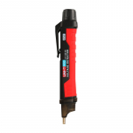 Tester: kontaktivaba pingeandur; 24&divide;1000VAC