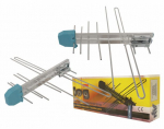 TV antenn MB-DMB v&otilde;imendiga "MiniLog"