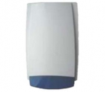 V&auml;line, autonoomne alarm MR 100B