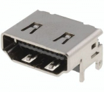 Pesa HDMI joodetav