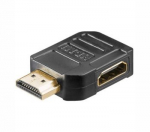 &Uuml;leminek HDMI Pesa - HDMI Pistik