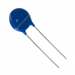 Varistor 14VAC 18VDC 1000A &Oslash;16.5mm, EPCOS RoHS