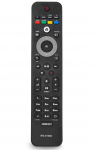 TV pult Philips RMD1000