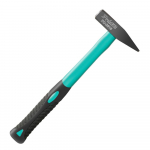 Insenerihaamer 280g PD-2616 Pro'sKit